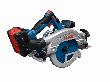 Bosch PRO Akku-Kreissäge GKS 18V-57-2 GX Produktbild img2 S