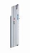 Bosch PRO Systemzubehör FSN 740 X Produktbild