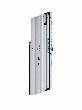 Bosch PRO Systemzubehör FSN 440 X Produktbild img2 S