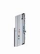 Bosch PRO Systemzubehör FSN 440 X Produktbild