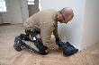 Bosch PRO Akku-Holznagler GNH 18V-50 M Produktbild img6 S