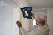 Bosch PRO Akku-Holznagler GNH 18V-64-2 in L-BOXX Produktbild img7 S