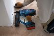 Bosch PRO Akku-Holznagler GNH 18V-50 M Produktbild img5 S
