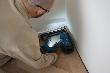 Bosch PRO Akku-Holznagler GNH 18V-50 M Produktbild img4 S