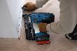Bosch PRO Akku-Holznagler GNH 18V-64-2 M Produktbild img5 S