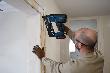 Bosch PRO Akku-Holznagler GNH 18V-64-2 M Produktbild img7 S