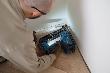Bosch PRO Akku-Holznagler GNH 18V-64-2 M Produktbild img4 S