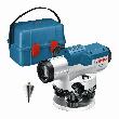 Bosch PRO Optisches Nivelliergerät GOL 32 G Produktbild