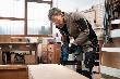 Bosch PRO Akku-Holznagler GNH 18V-50 M Produktbild img7 S