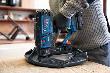 Bosch PRO Akku-Holzklammerer GTH 18V-38 M in L-BOXX Produktbild img5 S
