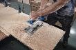 Bosch PRO Akku-Kreissäge GKS 18V-51 Produktbild img4 S