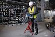 Bosch PRO Akku-Bandsäge GCB 18V-127 Produktbild img5 S