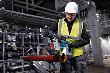 Bosch PRO Akku-Bandsäge GCB 18V-127 Produktbild img7 S