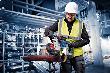 Bosch PRO Akku-Bandsäge GCB 18V-127 Produktbild img6 S