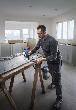 Bosch PRO Oberfräse GLF 18V-8 in L-BOXX Produktbild img5 S
