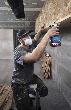 Bosch PRO Oberfräse GLF 18V-8 in L-BOXX Produktbild img7 S