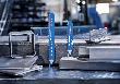 Bosch EXPERT S1155CHC Thick Tough Metal Säbelsägeblatt Produktbild img11 S