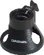 Dremel 3000-2/25 Multifunktionswerkzeug (130 W), 25 Zubehöre, 2 Vorsatzgerät Produktbild img3 S
