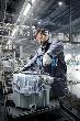 Bosch Industriewerkzeuge Akku-Bohrschrauber ISR 18V-30 P Produktbild img5 S