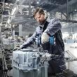 Bosch Industriewerkzeuge Akku-Bohrschrauber ISR 18V-30 P Produktbild img6 S