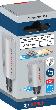 Bosch PRO Multi Material PC Plus Lochsäge, 40 mm Produktbild img3 S