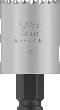 Bosch PRO Multi Material PC Plus Lochsäge, 40 mm Produktbild img2 S