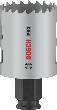 Bosch PRO Multi Material PC Plus Lochsägen-Set, 40&nbsp;mm, 24-tlg. Produktbild
