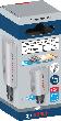 Bosch PRO Multi Material PC Plus Lochsäge, 41&nbsp;mm Produktbild img3 S