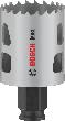 Bosch PRO Multi Material PC Plus Lochsäge, 41&nbsp;mm Produktbild