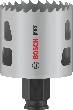 Bosch PRO Multi Material PC Plus Lochsäge, 51&nbsp;mm Produktbild