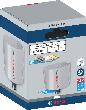 Bosch PRO Multi Material PC Plus Lochsäge, 68 mm Produktbild img3 S