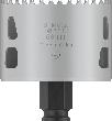 Bosch PRO Multi Material PC Plus Lochsäge, 68 mm Produktbild img2 S