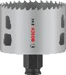 Bosch PRO Multi Material PC Plus Lochsäge, 68&nbsp;mm Produktbild