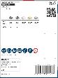 Bosch PRO Multi Material PC Plus Lochsäge, 76 mm Produktbild img4 S