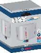 Bosch PRO Multi Material PC Plus Lochsäge, 76 mm Produktbild img3 S