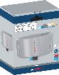 Bosch PRO Multi Material PC Plus Lochsäge, 111&nbsp;mm Produktbild img3 S