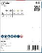 Bosch PRO Multi Material PC Plus Lochsäge, 114 mm Produktbild img4 S
