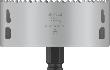 Bosch PRO Multi Material PC Plus Lochsäge, 114 mm Produktbild img2 S