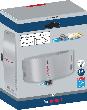 Bosch PRO Multi Material PC Plus Lochsäge, 127 mm Produktbild img3 S