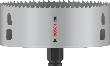 Bosch PRO Multi Material PC Plus Lochsäge, 127&nbsp;mm Produktbild