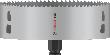 Bosch PRO Multi Material PC Plus Lochsäge, 152&nbsp;mm Produktbild