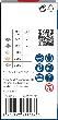 Bosch PRO Multi Material Lochsäge, 20 mm, mit Gewinde Produktbild img4 S