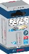 Bosch PRO Multi Material Lochsäge, 20 mm, mit Gewinde Produktbild img3 S