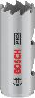 Bosch PRO Multi Material Lochsäge, 20&nbsp;mm, mit Gewinde Produktbild