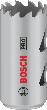 Bosch PRO Multi Material Lochsäge, 24&nbsp;mm, mit Gewinde Produktbild