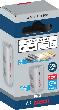 Bosch PRO Multi Material Lochsäge, 30 mm, mit Gewinde Produktbild img3 S