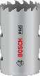 Bosch PRO Multi Material Lochsäge, 30&nbsp;mm, mit Gewinde Produktbild