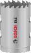 Bosch PRO Multi Material Lochsäge, 35&nbsp;mm, mit Gewinde Produktbild