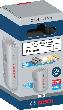 Bosch PRO Multi Material Lochsäge, 41 mm, mit Gewinde Produktbild img3 S
