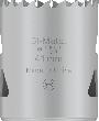 Bosch PRO Multi Material Lochsäge, 41 mm, mit Gewinde Produktbild img2 S